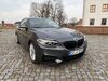BMW 220 bolschwitz