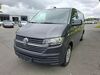 VW T6 Transporter moerfelden-walldorf