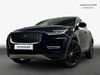 Jaguar E-Pace geisenfeld
