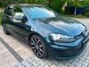 VW Golf ehringshausen