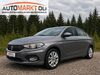 Fiat Tipo schenkenzell