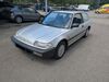 Honda Civic schenkenzell