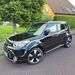 Kia Soul stumsdorf