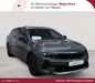 Opel Astra dittelsheim-hessloch