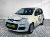 Fiat Panda osthausen-wuelfershausen