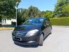 Honda FR-V stockhausen-illfurth