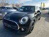 Mini ONE wissmannsdorf