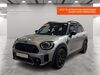 Mini Cooper SD Countryman geisenfeld