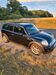 Mini Cooper D Clubman woelferbuett