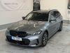 BMW 320 k