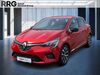Renault Clio stockhausen-illfurth