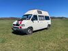 VW T4 andere deutschland