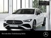 Mercedes-Benz CLA 200 urschmitt