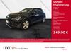Audi Q3 muenster-sarmsheim