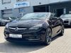 Opel Cascada niederhosenbach
