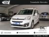 Citroen Berlingo ober-hilbersheim