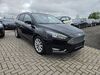 Ford Focus stumsdorf