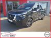 Nissan Primastar obergriesbach