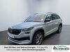 Skoda Kodiaq vehlgast-kuemmernitz