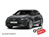 Audi A3 ockenheim