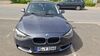 BMW 116 gau-odernheim