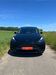 Tesla Model Y muenster-sarmsheim