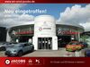 DS Automobiles DS7 (Crossback) bl|nordrhein-westfalen