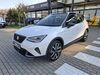 Seat Arona schoena-kolpien