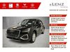 Audi Q2 Neckargerach
