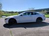 BMW 645 Nessa