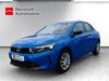 Opel Corsa schoenburg