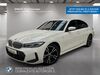 BMW 320 dorn-duerkheim