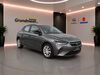 Opel Corsa hueckeswagen
