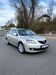 Mazda 3 oberrossbach