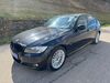 BMW 328 Kirchheim an der Weinstraße