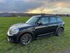 Mini One Countryman kreis|maerkischer-kreis