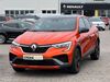 Renault Arkana Bad Münster am Stein-Ebernburg