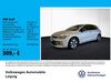 VW Golf thalhausen