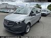 Mercedes-Benz Vito mainz