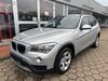 BMW X1 wangelau
