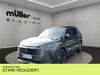 Peugeot 5008 niederhosenbach