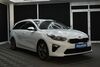 Kia ceed Sportswagon dankmarshausen
