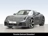 Porsche 992 Hückeswagen