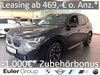 BMW X3 siebeldingen