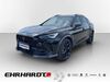 Cupra Formentor muehlstedt
