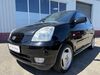 Kia Picanto oberrossbach
