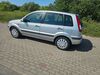 Ford Fusion wattmannshagen