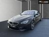 BMW M6 deutschland