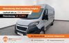 Peugeot Boxer Aichtal