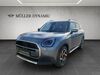 Mini Countryman C (Cooper) wissmannsdorf